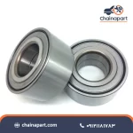 خرید بلبرینگ چرخ جلو چپ فردا موتور FMC T5