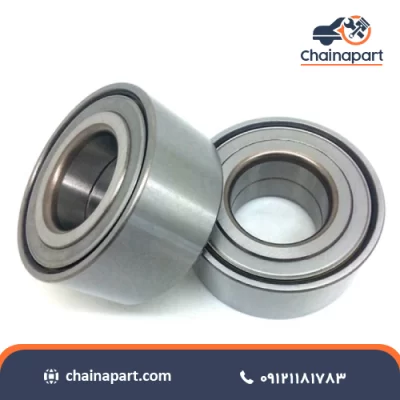 خرید بلبرینگ چرخ عقب چپ فردا موتور FMC T5