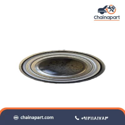 خرید توپی چرخ عقب راست فردا موتور FMC T5