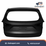 خرید درب صندوق عقب فردا موتور FMC T5