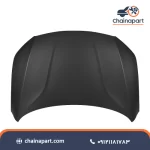 خرید درب موتور فردا موتور FMC T5