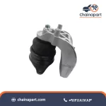 خرید دسته موتور راست فردا موتور FMC T5