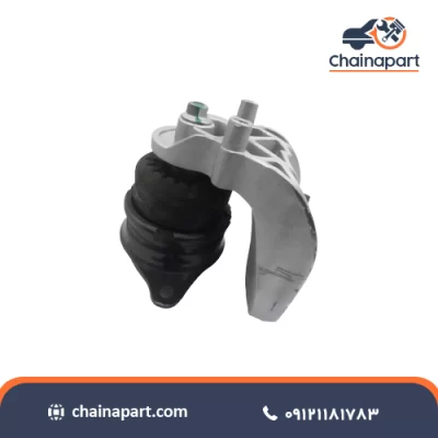 خرید دسته موتور راست فردا موتور FMC T5