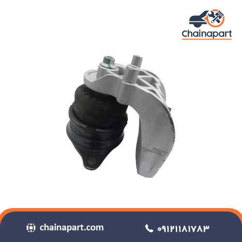 خرید دسته موتور راست فردا موتور FMC T5