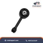 خرید دسته موتور ساتونی فردا موتور FMC T5