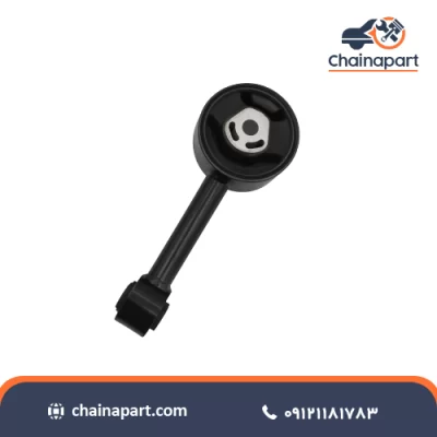 خرید دسته موتور ساتونی فردا موتور FMC T5