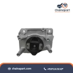 خرید دسته موتور چپ فردا موتور FMC T5