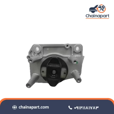 خرید دسته موتور چپ فردا موتور FMC T5