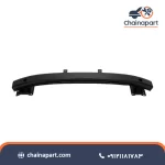 خرید دیاق سپر جلو فردا موتور FMC T5