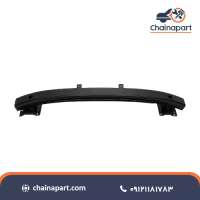 خرید دیاق سپر جلو فردا موتور FMC T5