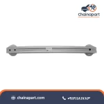 خرید دیاق سپر عقب فردا موتور FMC T5