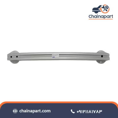 خرید دیاق سپر عقب فردا موتور FMC T5