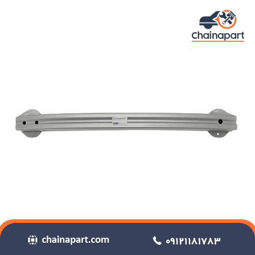 خرید دیاق سپر عقب فردا موتور FMC T5