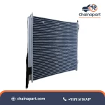 خرید رادیاتور کولر فردا موتور FMC T5