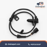 خرید سنسور ABS جلو راست فردا موتور FMC T5