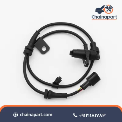 خرید سنسور ABS جلو چپ فردا موتور FMC T5