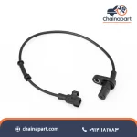 خرید سنسور ABS عقب راست فردا موتور FMC T5