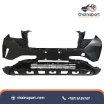 خریدسپر جلو فردا موتور FMC T5