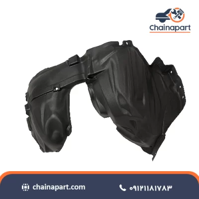 خرید شلگیر جلو راست فردا موتور FMC T5