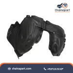 خرید شلگیر جلو چپ فردا موتور FMC T5