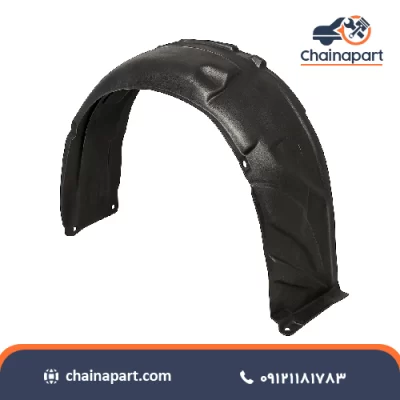 خرید شلگیر عقب راست فردا موتور FMC T5