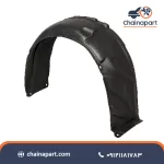 خرید شلگیر عقب چپ فردا موتور FMC T5