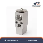 خرید شیر انبساط کولر فردا موتور FMC T5