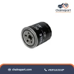 خرید فیلتر روغن فردا موتور FMC T5