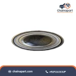 خرید توپی چرخ جلو چپ فردا موتور FMC T5