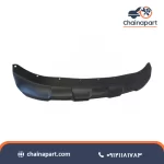 خرید فلاپ سپر جلو فردا موتور FMC T5