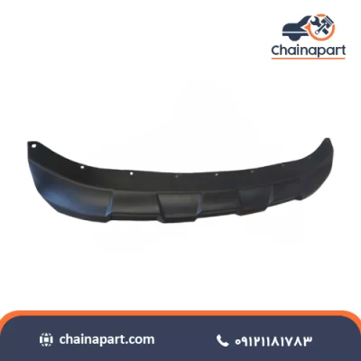 خرید فلاپ سپر جلو فردا موتور FMC T5