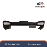 خرید فلاپ سپر عقب فردا موتور FMC T5