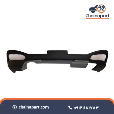 خرید فلاپ سپر عقب فردا موتور FMC T5