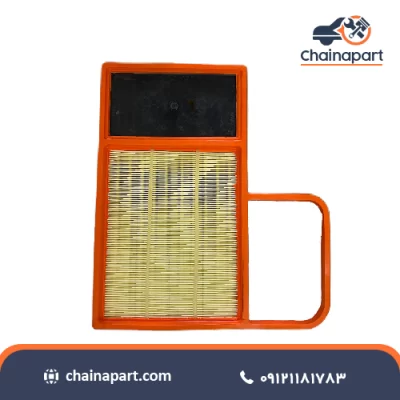 خرید فیلتر هوا فردا موتور FMC T5