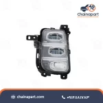 خرید مه شکن جلو راست فردا موتور FMC T5