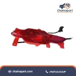 خرید مه شکن عقب چپ فردا موتور FMC T5