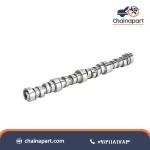 خرید میل سوپاپ فردا موتور FMC T5