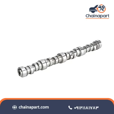 خرید میل سوپاپ فردا موتور FMC T5