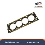 خرید واشر سرسیلندر فردا موتور FMC T5