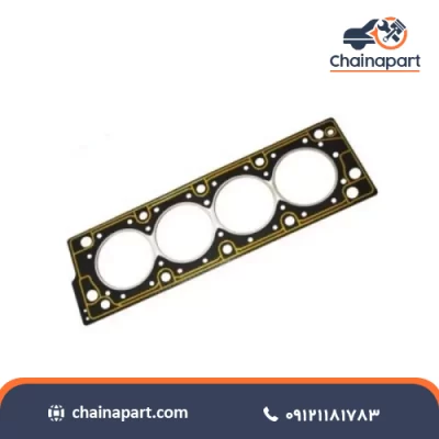 خرید واشر سرسیلندر فردا موتور FMC T5