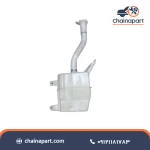 خرید پمپ شیشه شور فردا موتور FMC T5