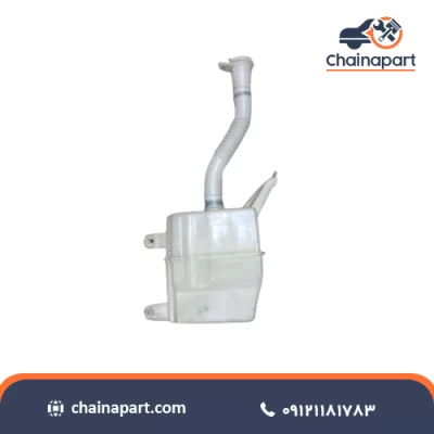 خرید پمپ شیشه شور فردا موتور FMC T5