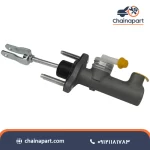 خرید پمپ کلاچ فردا موتور FMC T5