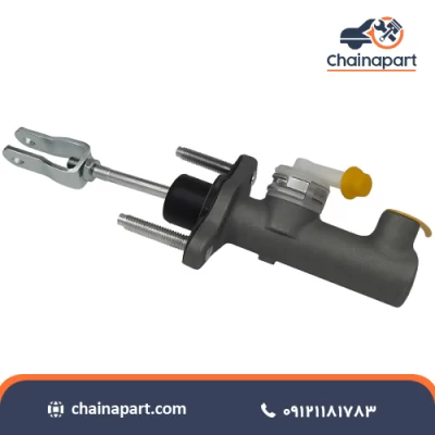 خرید پمپ کلاچ فردا موتور FMC T5