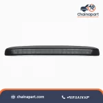 خرید چراغ ترمز سوم فردا موتور FMC T5