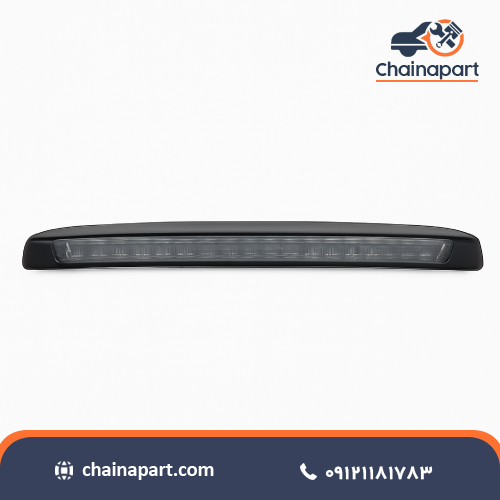 خرید چراغ ترمز سوم فردا موتور FMC T5