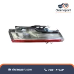 خرید چراغ خطر عقب صندوق چپ فردا موتور FMC T5