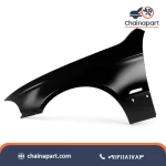 خرید گلگیر جلو راست فردا موتور FMC T5