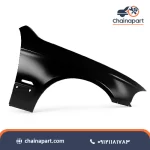 خرید گلگیر جلو چپ فردا موتور FMC T5