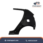 خرید گلگیر عقب چپ فردا موتور FMC T5